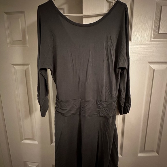 Prana Dresses & Skirts - PrAna dress, size L